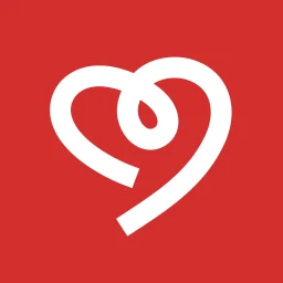 Ikon Vijayawada Lokal Matrimony App