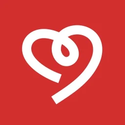 Coimbatore Lokal Matrimony